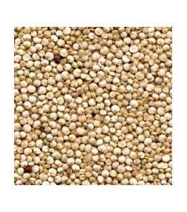 Grains Quinoa Bulk (1x25LB )