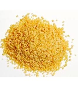 Grains Couscous Med Grain (1x25LB )