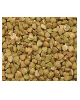 Grains Buckwheat Groats (1x25LB )