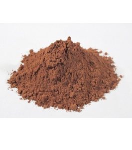 Guittard Cocoa Powder (1x40LB )