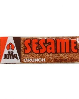 Joyva Sesame Bars (36×1.12OZ )