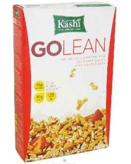 Kashi Golean Cereal (10×13.1OZ )