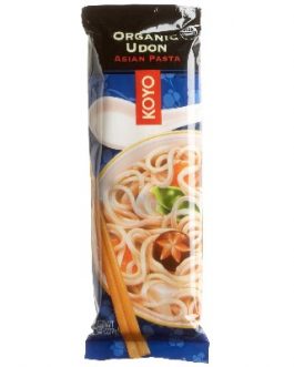 Koyo Udon (12x8OZ )