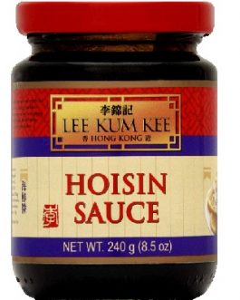 Lee Kum Kee Hoisen Sauce (6×8.5OZ )