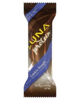 Luna Protein Cookie Dough (12×1.6OZ )