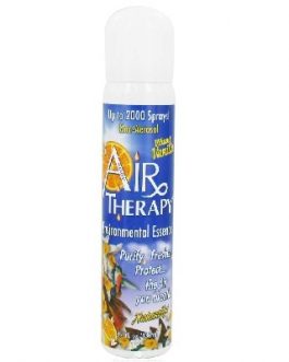 Mia Rose Orange Air Therapy (1×4.6OZ )