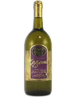 Napa Valley Olive Oil Xvr (6×50.8OZ )