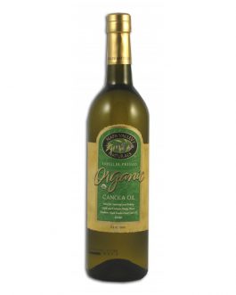 Napa Valley Canola Oil (12×25.4OZ )