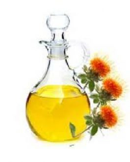 Napa Valley Safflower Oil (1x35LB )