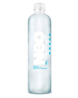 Neo Water Super Water (24x20OZ )