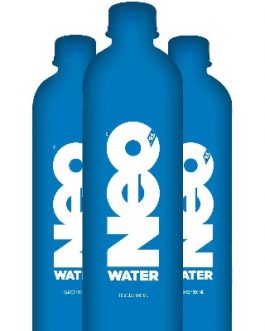 Neo Water Super Water (24×16.9OZ )