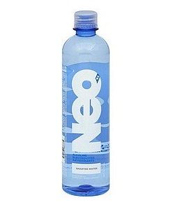 Neo Water Super Water (12×33.8OZ )