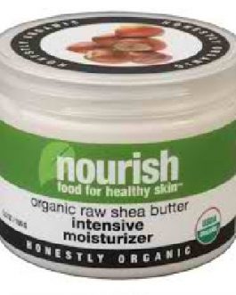 Nourish Moist Shea Bt (1×5.5OZ )