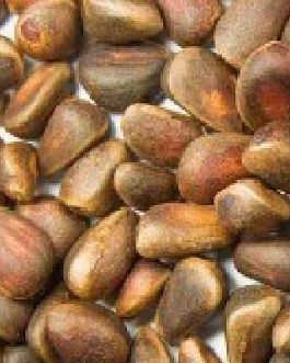 Nuts Pine Nuts (1x5LB )