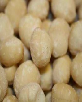 Nuts Raw Macadamia Malawi (1x5LB )