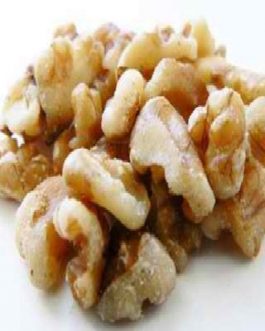 Nuts Walnuts Medium Pieces (1x30LB )