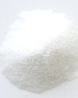 Pacific Salt Fine Solar Sea Salt (1x33LB )