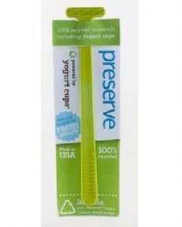 Preserve Tongue Cleaner (1x1Each)