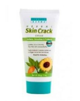 Quantum Skin Crack Creme (1x2OZ )