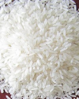 Rice Long Grain White Rice (1x25LB )