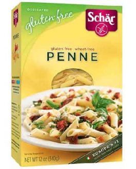 Schar Penne (10x12OZ )