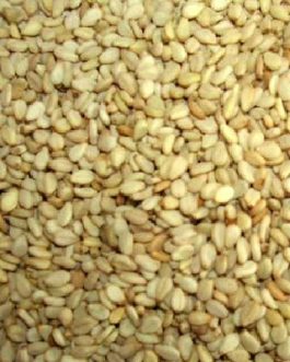 Seeds Hulled Snflower Seed (1x5LB )