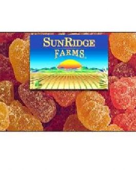 Sunridge Farms Sunny Bears (1x10LB )