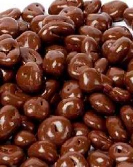 Sunridge Farms Chocolate CranBerry (1x10LB )