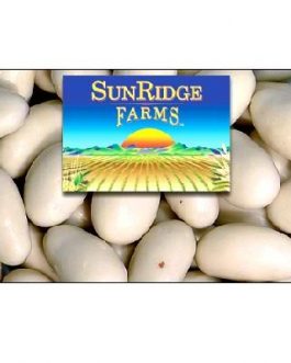 Sunridge Farms Yogurt Almonds (1x10LB )