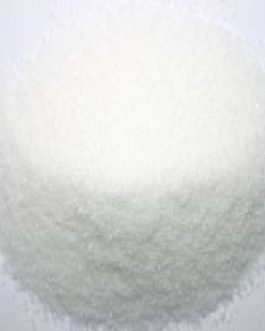 Sweeteners White Sugar (1x50LB )