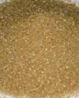 Sweetners Natural Cane Sugar (1x50LB )