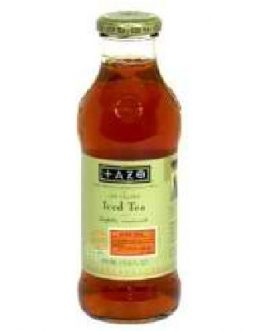 Tazo Rtd Iced Tea (12×13.8OZ )