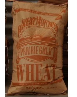 Wheat Montana Pg Hrd Wht Berrie (1x50LB )