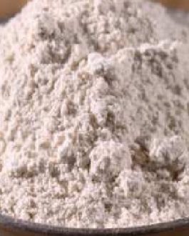 Wheatland Ww Flour (1x50LB )