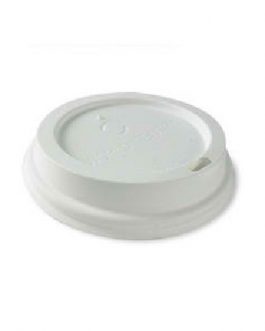 World Centric 10-20Oz Lid Cmpstbl (20×50 CT)