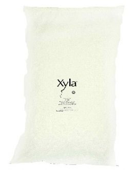 Xylitol (1x55LB )