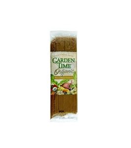 Garden Time Whole Wheat Spaghetti (1×10 LB  )