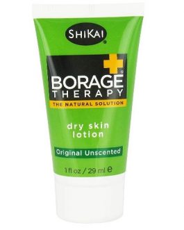 Shikai Shikai Borage Lotion (18X1 OZ)