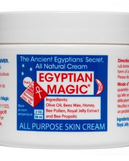 Egyptian Magic All Purpose Skin Cream (1×4 OZ)