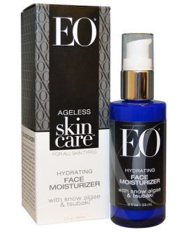 EO  AGLSS HYDR FACE MOIST (1×2 OZ)