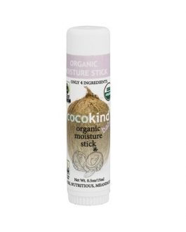 Cocokind Organic Baby Moisture Stick (12×15 ML)