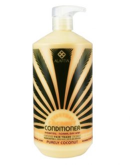 Everyday Coconut Super Hydrating Conditioner (1×32 OZ)