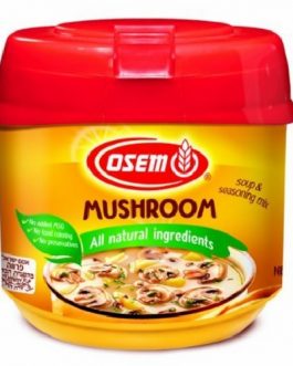 Osem Osem Mushroom Soup Mix (6X7.7 OZ)