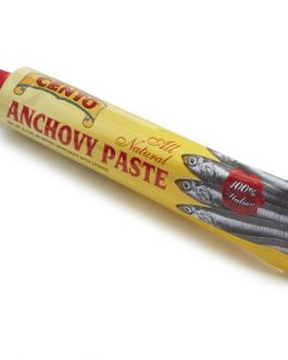 Cento Anchovy Paste  (12×2.12 OZ)