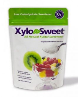 Xylosweet Xylitol Sweetener  (1×1 LB  )