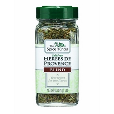 Spice Hunter Herbes De Provence Blend (6×0.6Oz)