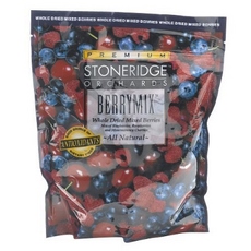 Stoneridge Orchards Dried Berry Mix (6x5Oz)