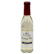 Reese White Cooking Wine (6×12.7Oz)