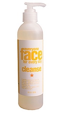 Everyone FaceCleanse (1x8Oz)