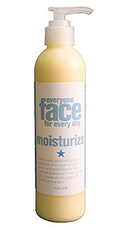 Everyone FaceMoisturize (1x8Oz)